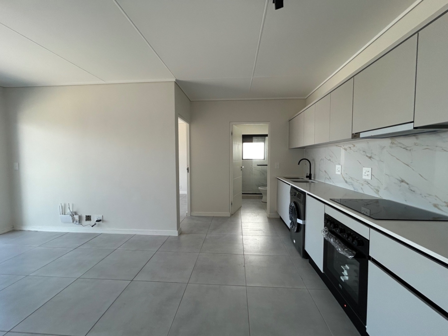 To Let 1 Bedroom Property for Rent in Sandown Western Cape